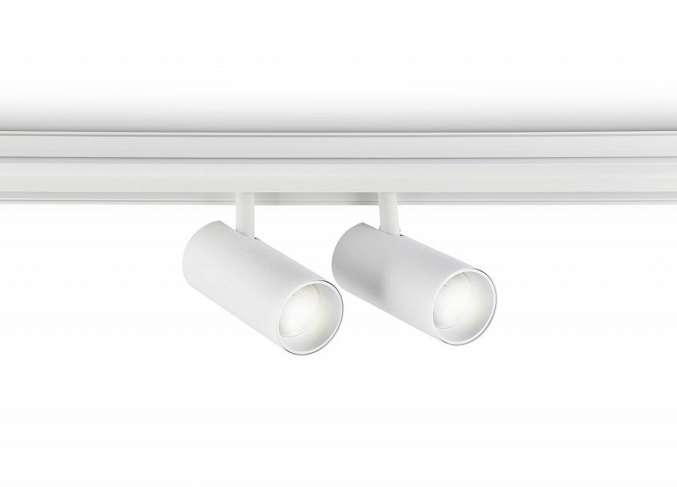 Светильник на штанге ambrella light gl gl3901