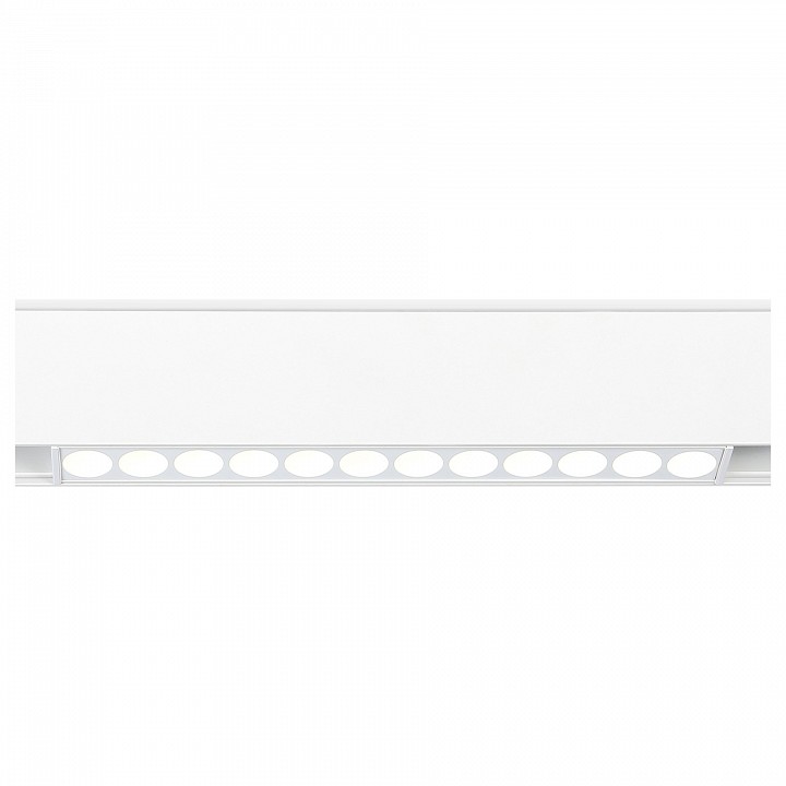 Накладной светильник ambrella light gl gl4022