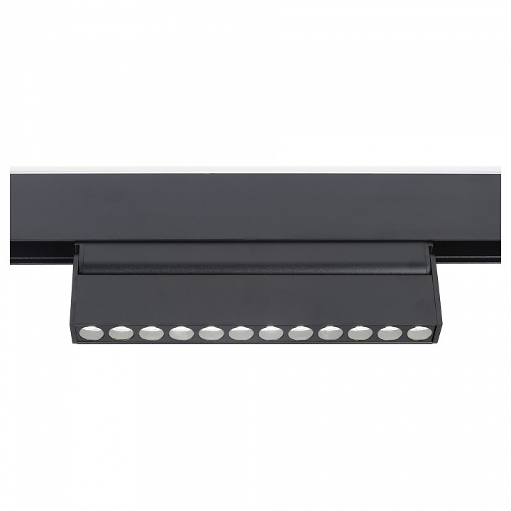 Накладной светильник ambrella light gl gl4048