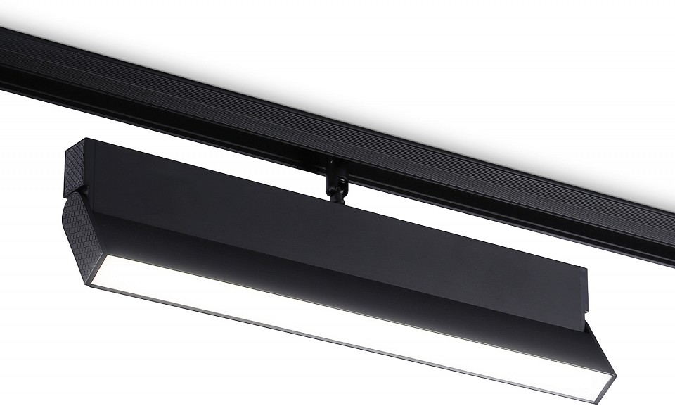 Светильник на штанге ambrella light gl gl4066