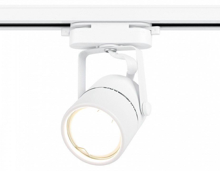 Светильник на штанге ambrella light gl gl5101