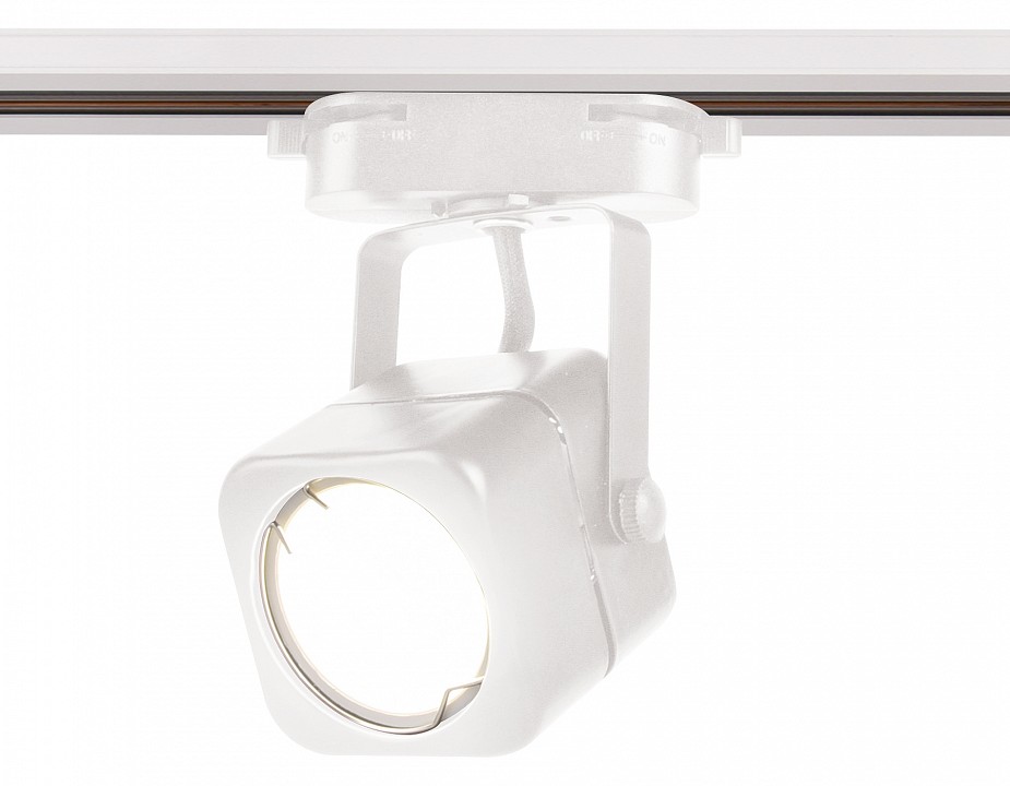 Светильник на штанге ambrella light gl gl5107