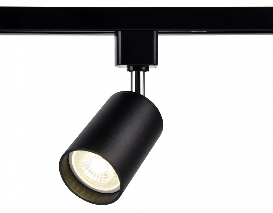 Светильник на штанге ambrella light gl gl5123