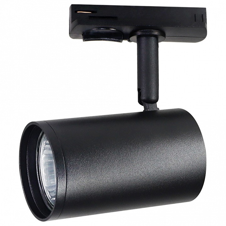 Светильник на штанге ambrella light gl gl5129