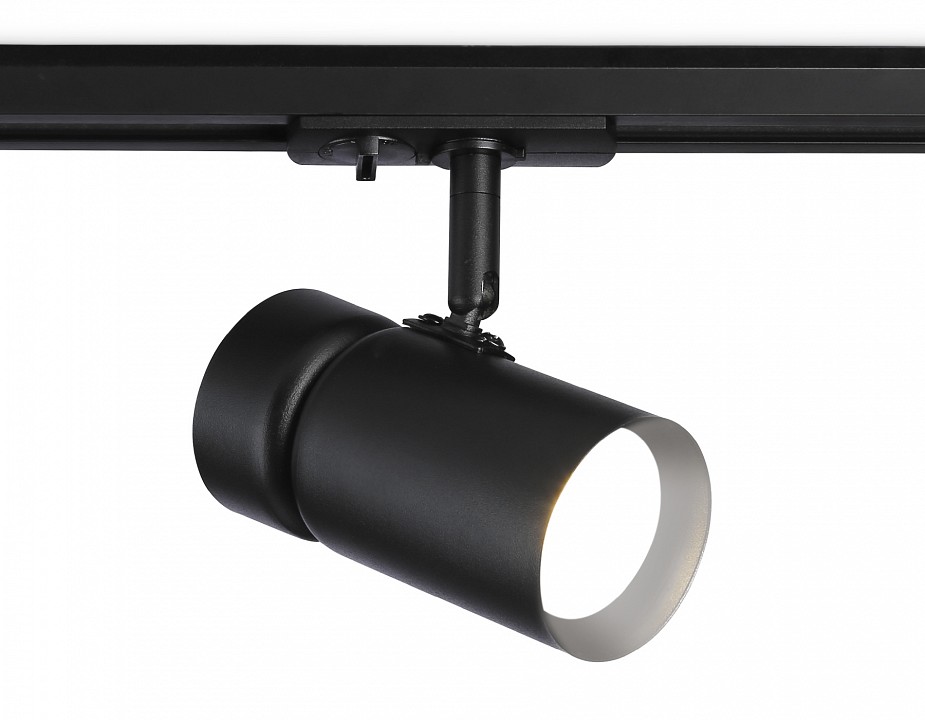 Светильник на штанге ambrella light gl gl5144