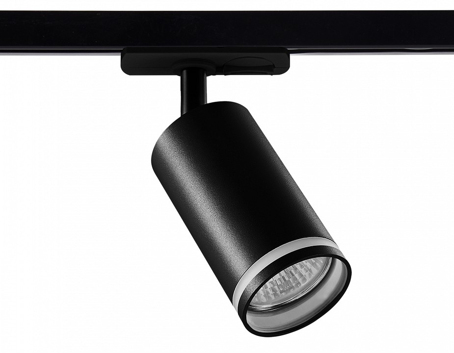 Светильник на штанге ambrella light gl gl5202