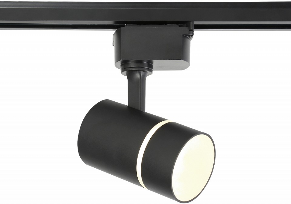 Светильник на штанге ambrella light gl gl5218