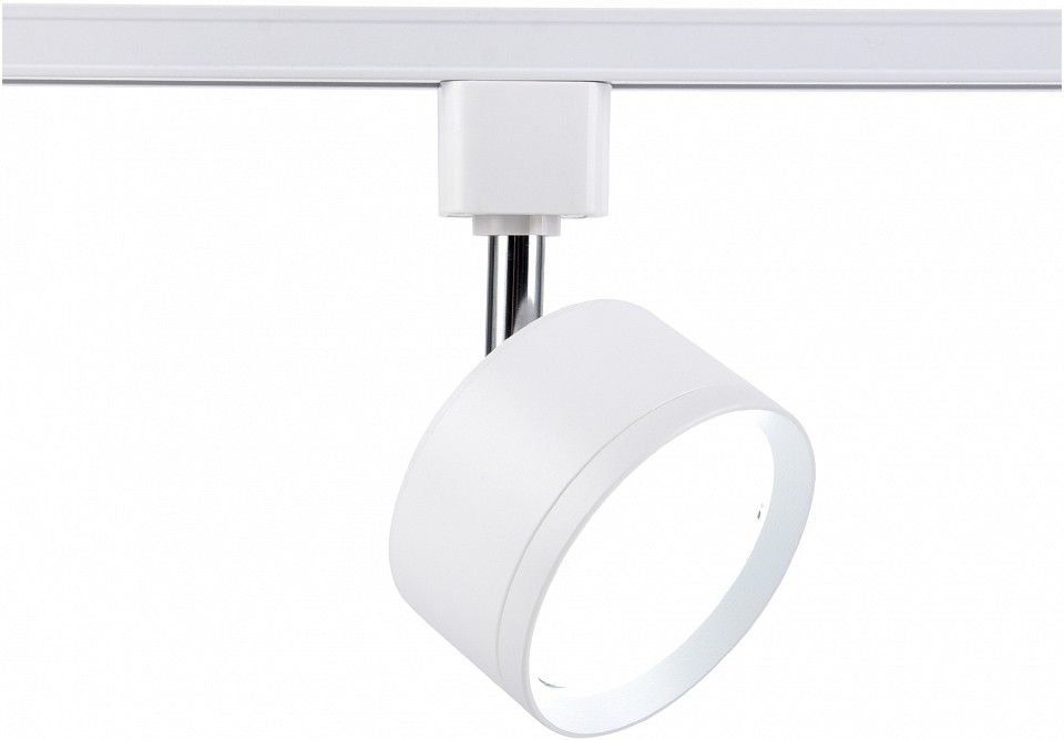Светильник на штанге ambrella light gl gl5356