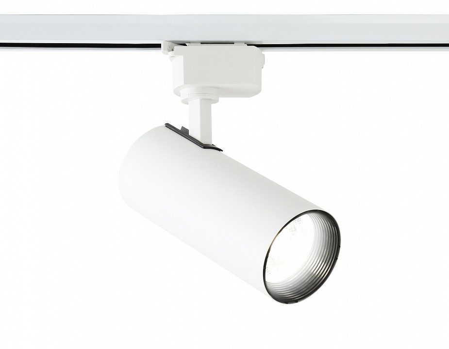 Светильник на штанге ambrella light gl gl5822