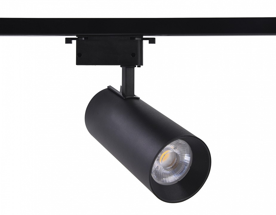 Светильник на штанге ambrella light gl gl5859