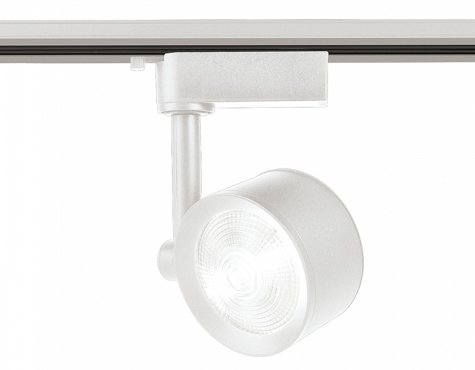 Светильник на штанге ambrella light gl gl6389