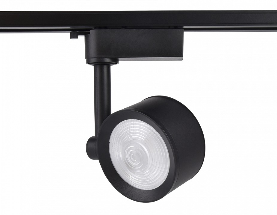 Светильник на штанге ambrella light gl gl6392