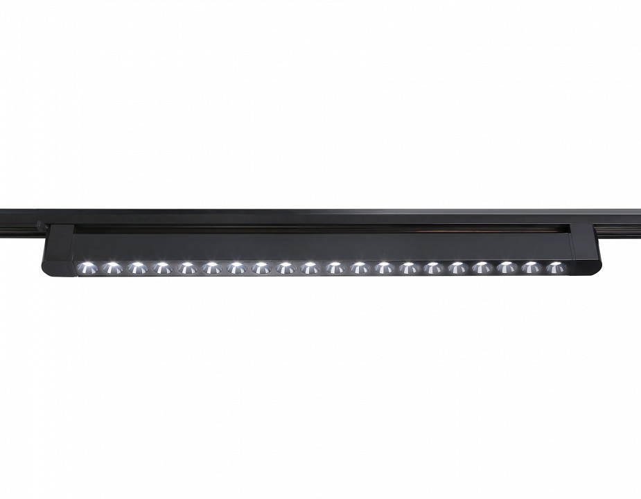 Накладной светильник ambrella light gl gl6721