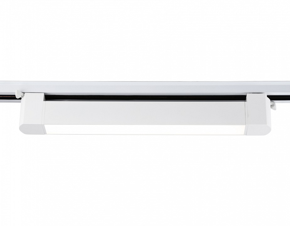 Накладной светильник ambrella light gl gl6730