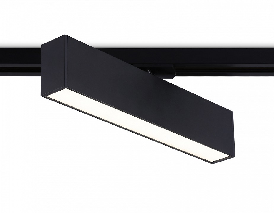 Светильник на штанге ambrella light gl gl6767