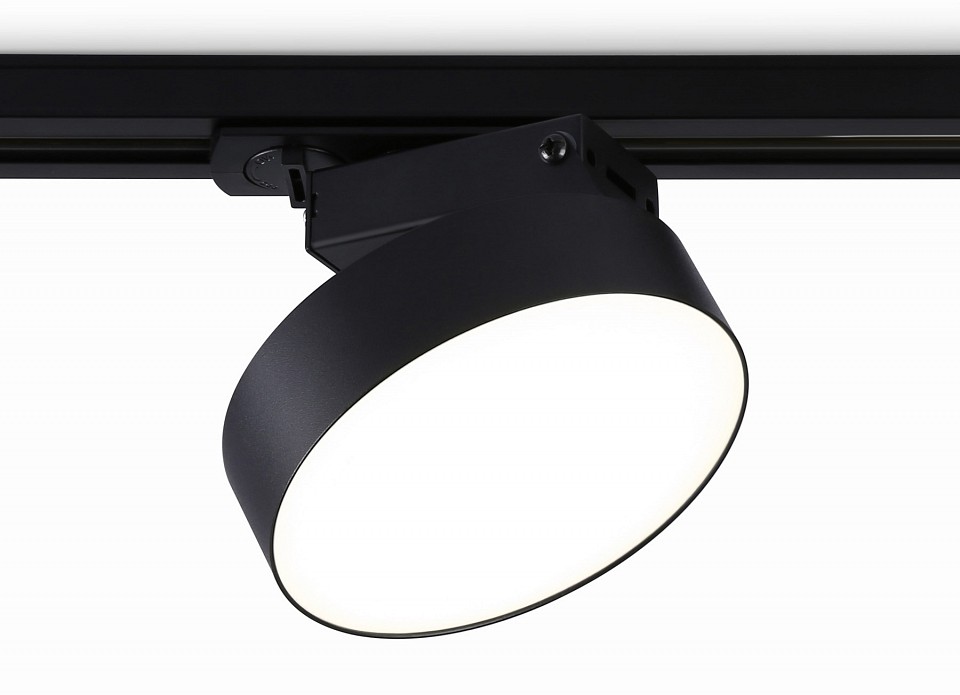 Светильник на штанге ambrella light gl gl6842