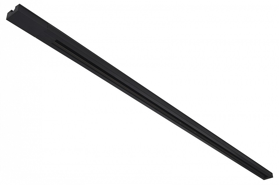Трек накладной ambrella light gl gl7007