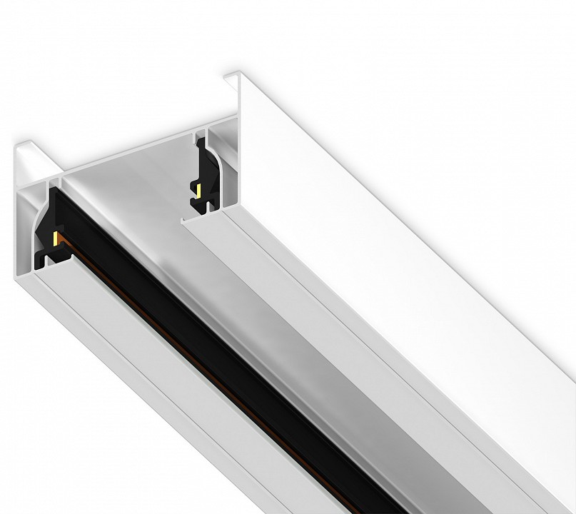 Трек накладной ambrella light track system gl7103