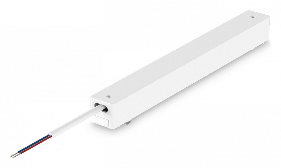Блок питания ambrella light led driver gv1233