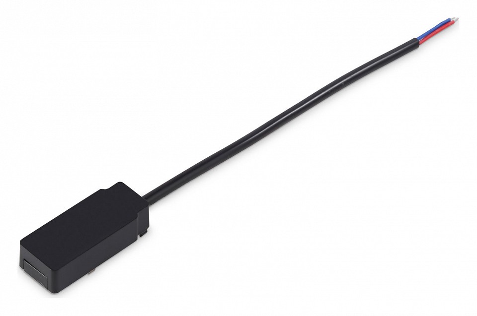 Токопровод концевой ambrella light gv gv1262