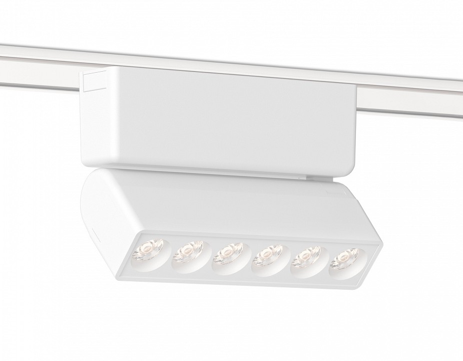 Накладной светильник ambrella light gv gv1468