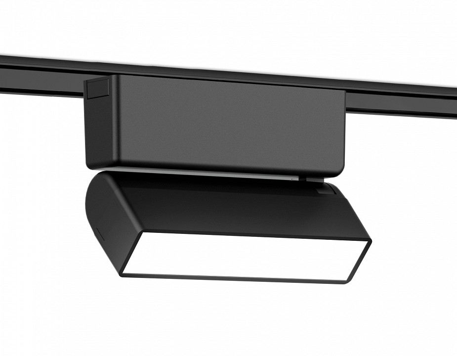 Накладной светильник ambrella light gv gv1479