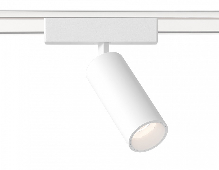 Светильник на штанге ambrella light gv gv1505