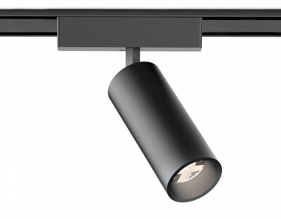 Светильник на штанге ambrella light gv gv1522