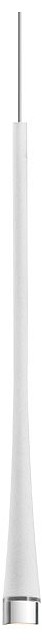 Подвесной светильник ambrella light gv gv1636