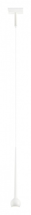 Подвесной светильник ambrella light gv gv1642