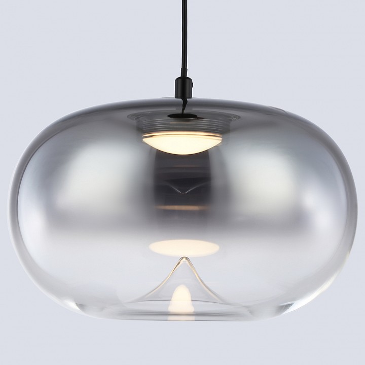 Подвесной светильник ambrella light lh lh11082
