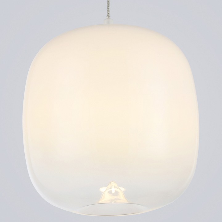 Подвесной светильник ambrella light lh lh11091