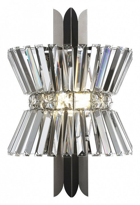 Накладной светильник ambrella light lh lh41032