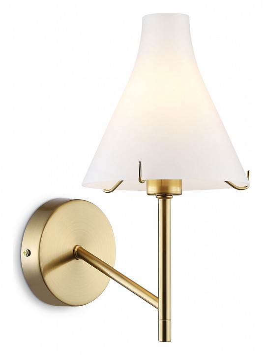 Бра ambrella light high light lh57137