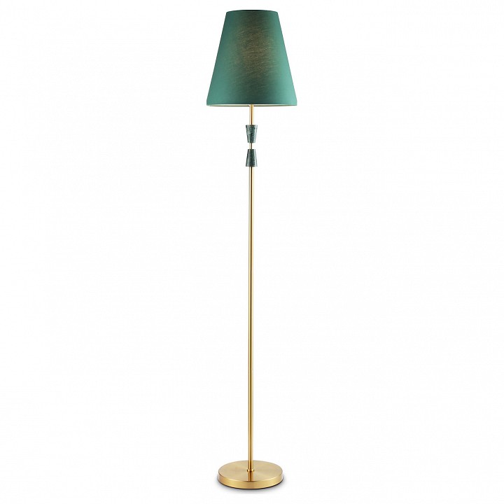 Торшер ambrella light lh lh75059