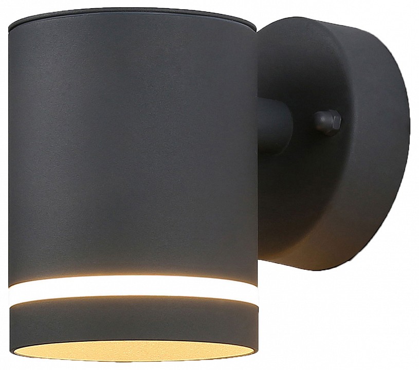Светильник на штанге ambrella light st st3323