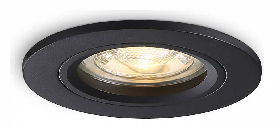 Встраиваемый светильник ambrella light tn tn102451