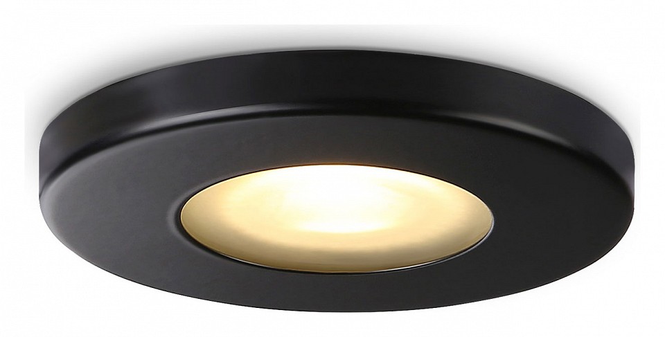 Встраиваемый светильник ambrella light tn tn1181