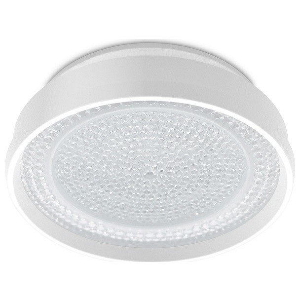 Встраиваемый светильник ambrella light tn tn342