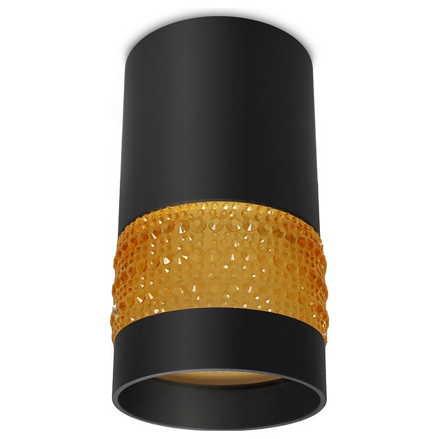Накладной светильник ambrella light tn tn375