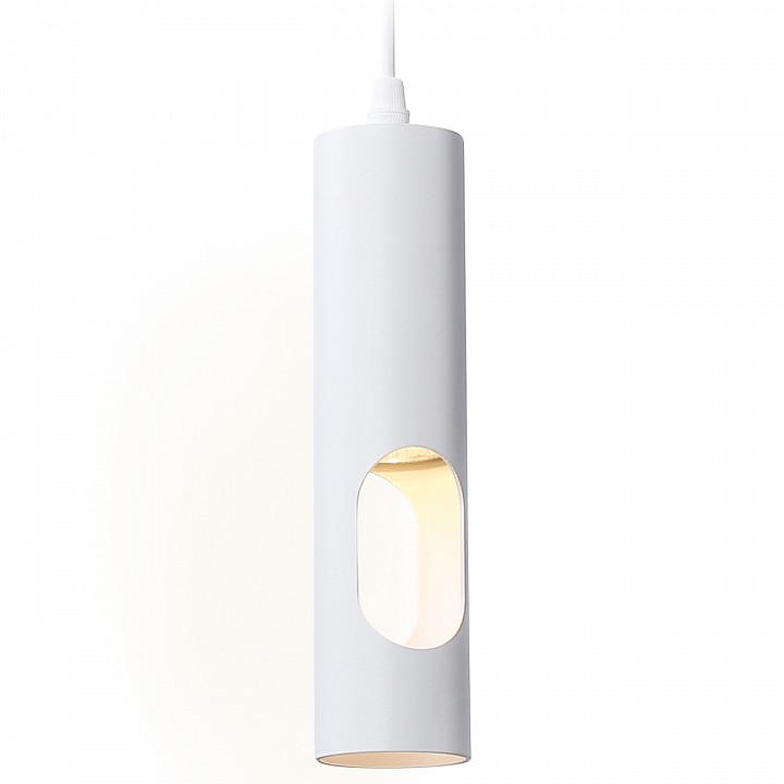 Подвесной светильник ambrella light tn tn5106