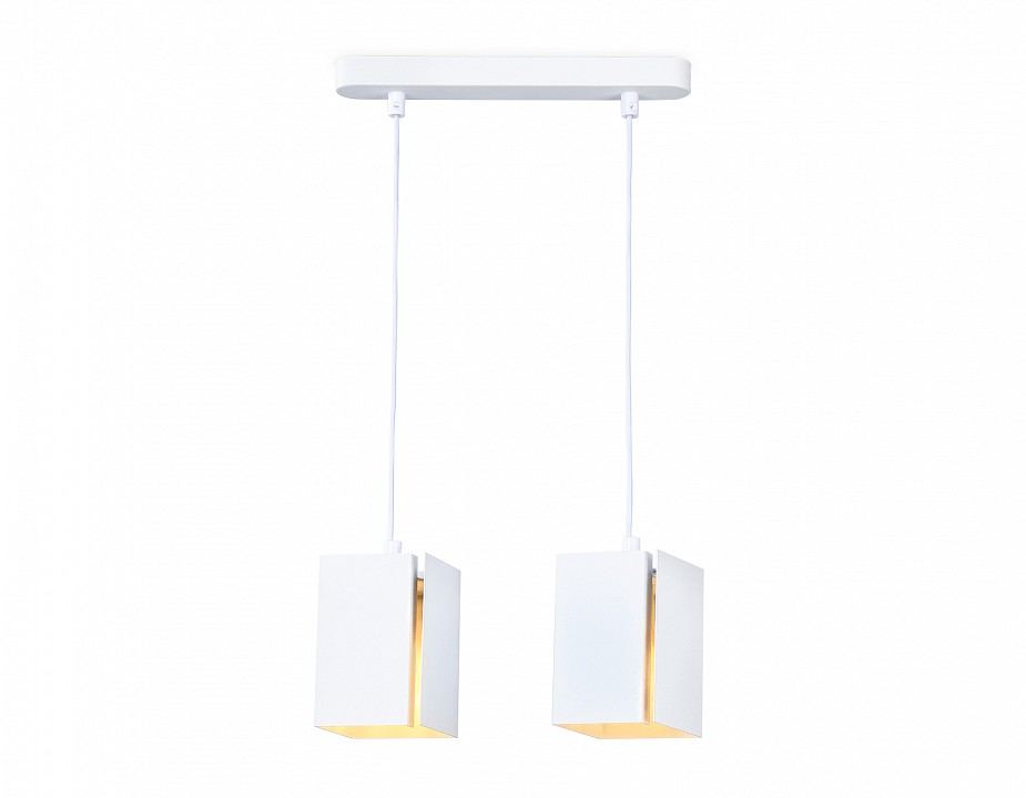 Подвесной светильник ambrella light tn tn5131