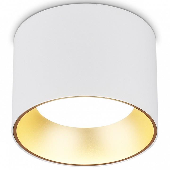 Накладной светильник ambrella light tn tn52882