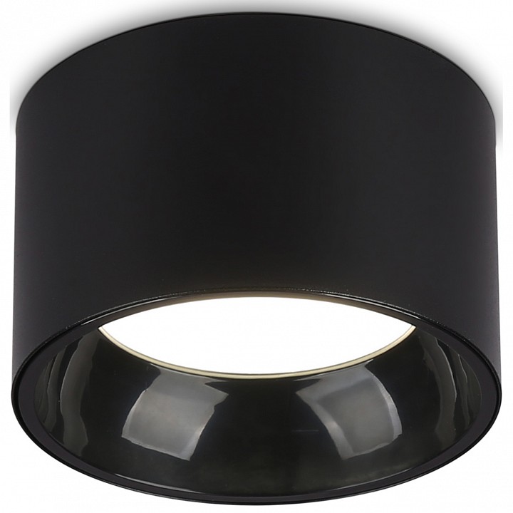 Накладной светильник ambrella light tn tn52894