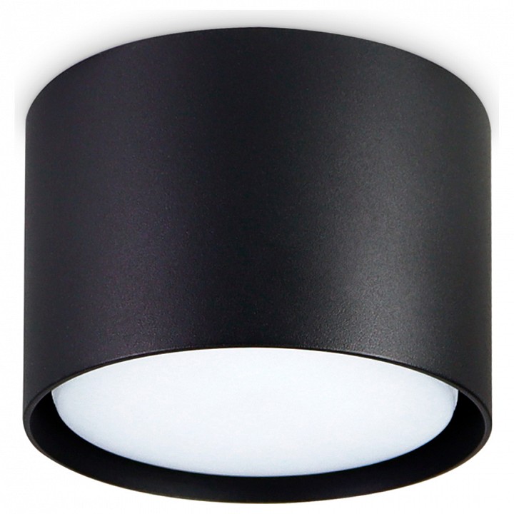 Накладной светильник ambrella light tn tn5302