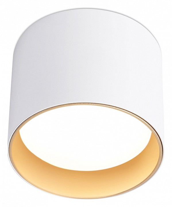 Накладной светильник ambrella light tn tn5304