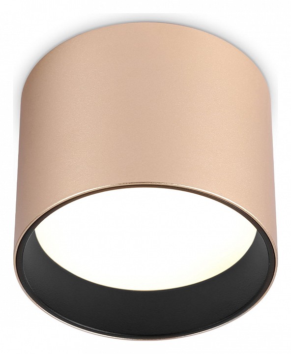 Накладной светильник ambrella light tn tn5305