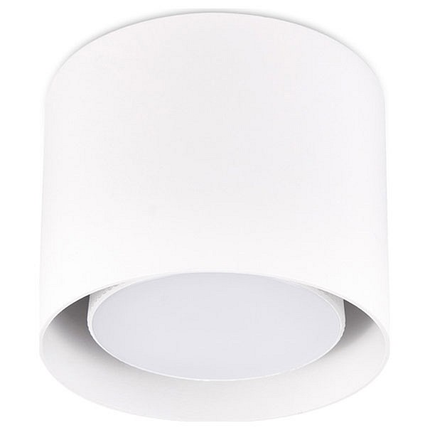 Накладной светильник ambrella light tn tn700