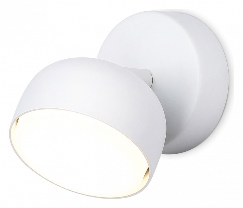 Спот ambrella light tn tn71007