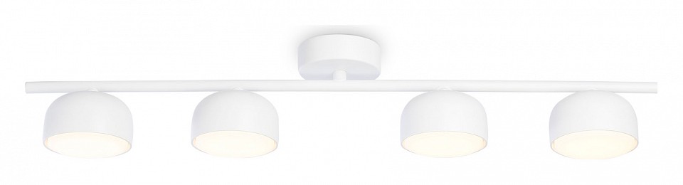 Накладной светильник ambrella light tn tn71027